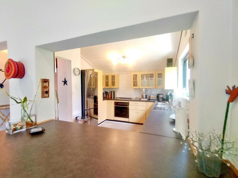 3 Bedroom Property for Sale in Hout Bay Western Cape